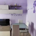 A Casa Vostra