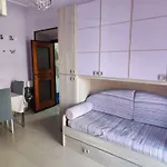 A Casa Vostra