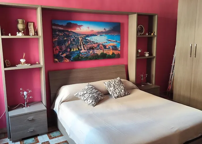 A Casa Vostra