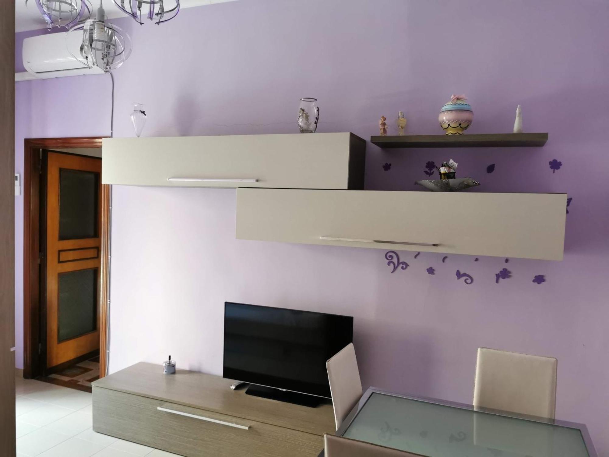 A Casa Vostra
