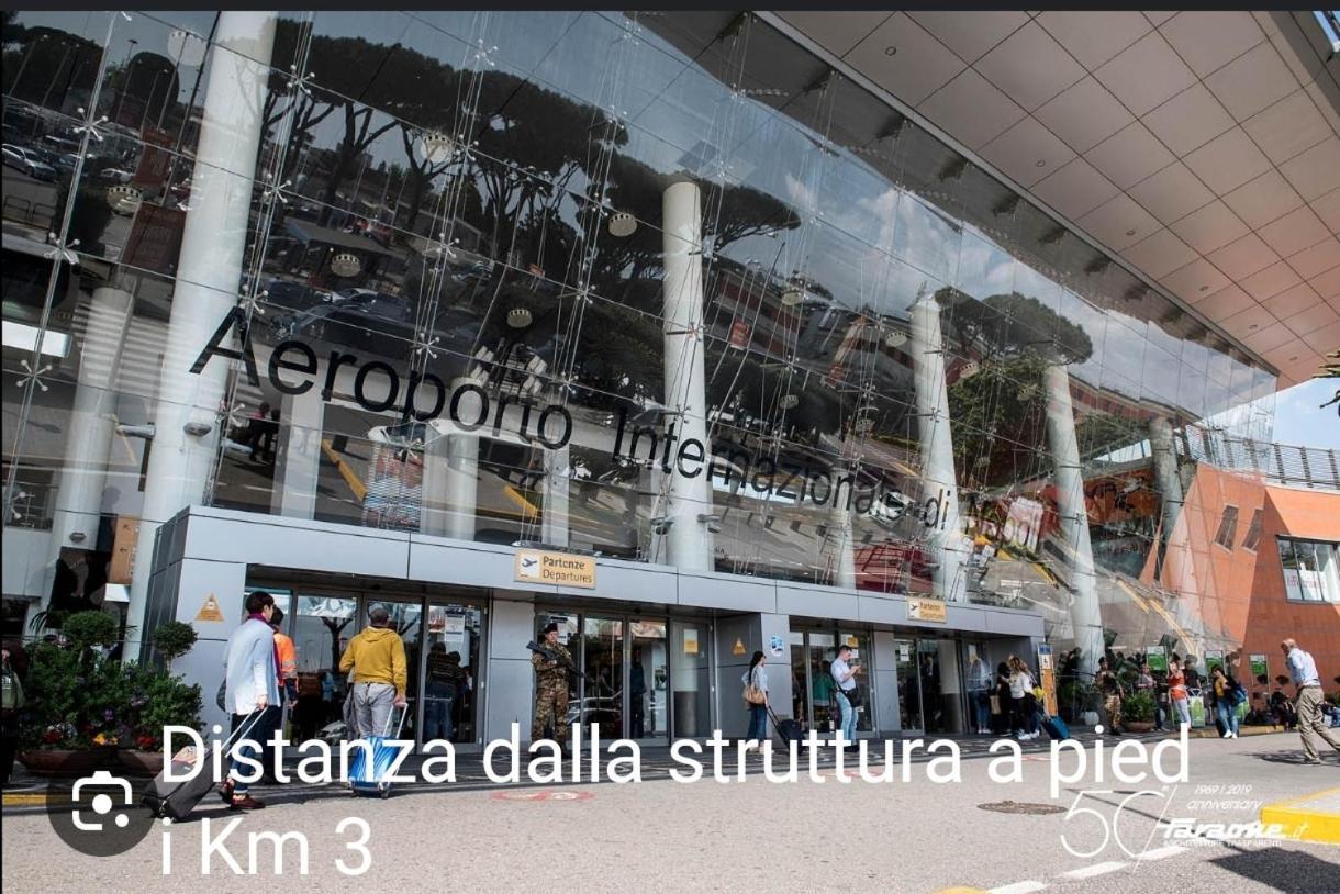 A Casa Vostra Apartment Naples