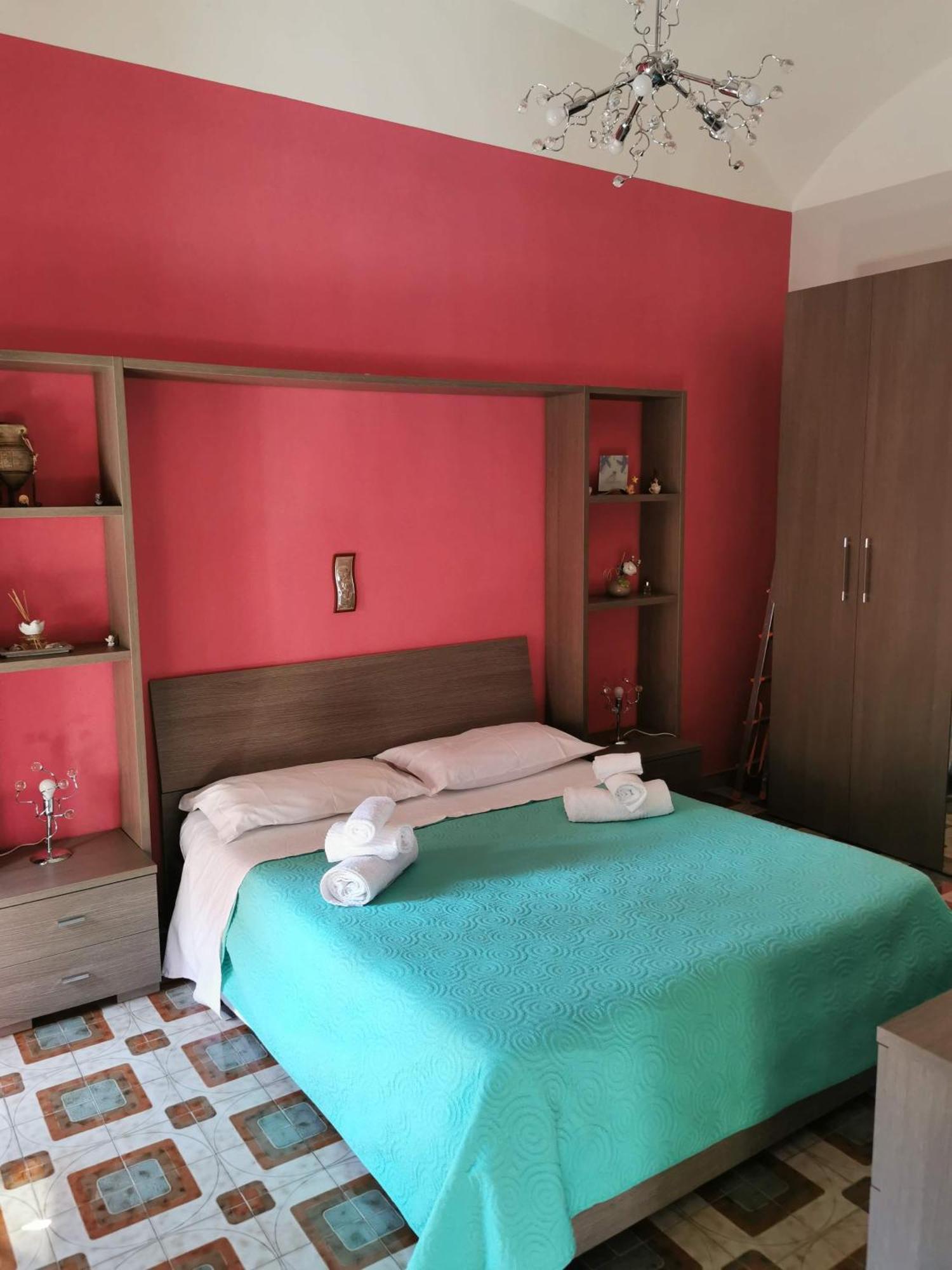 A Casa Vostra