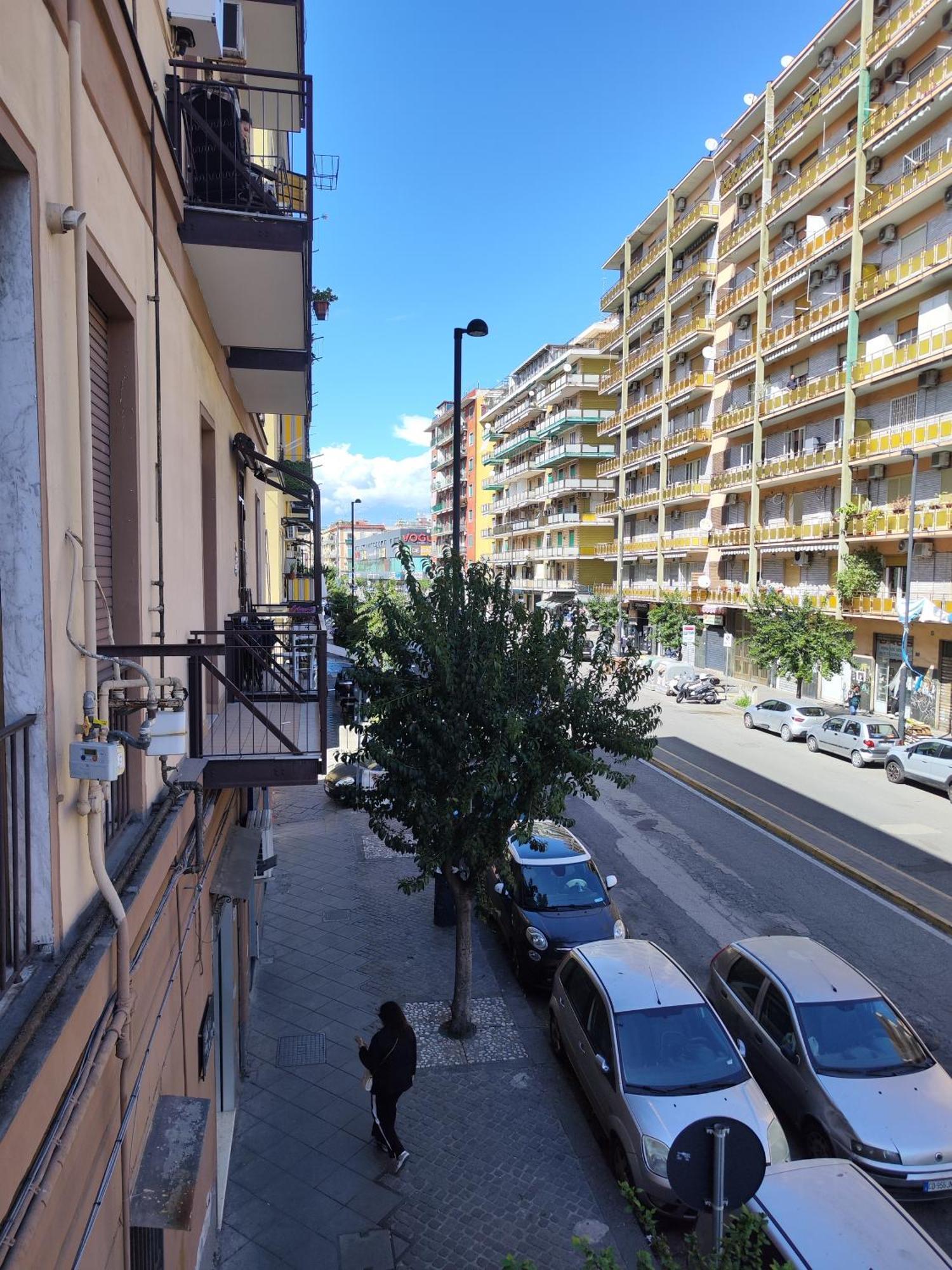 A Casa Vostra
