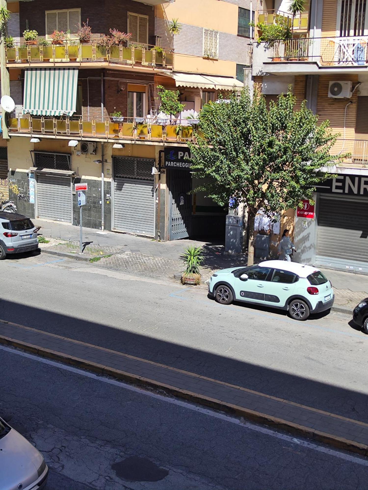 A Casa Vostra